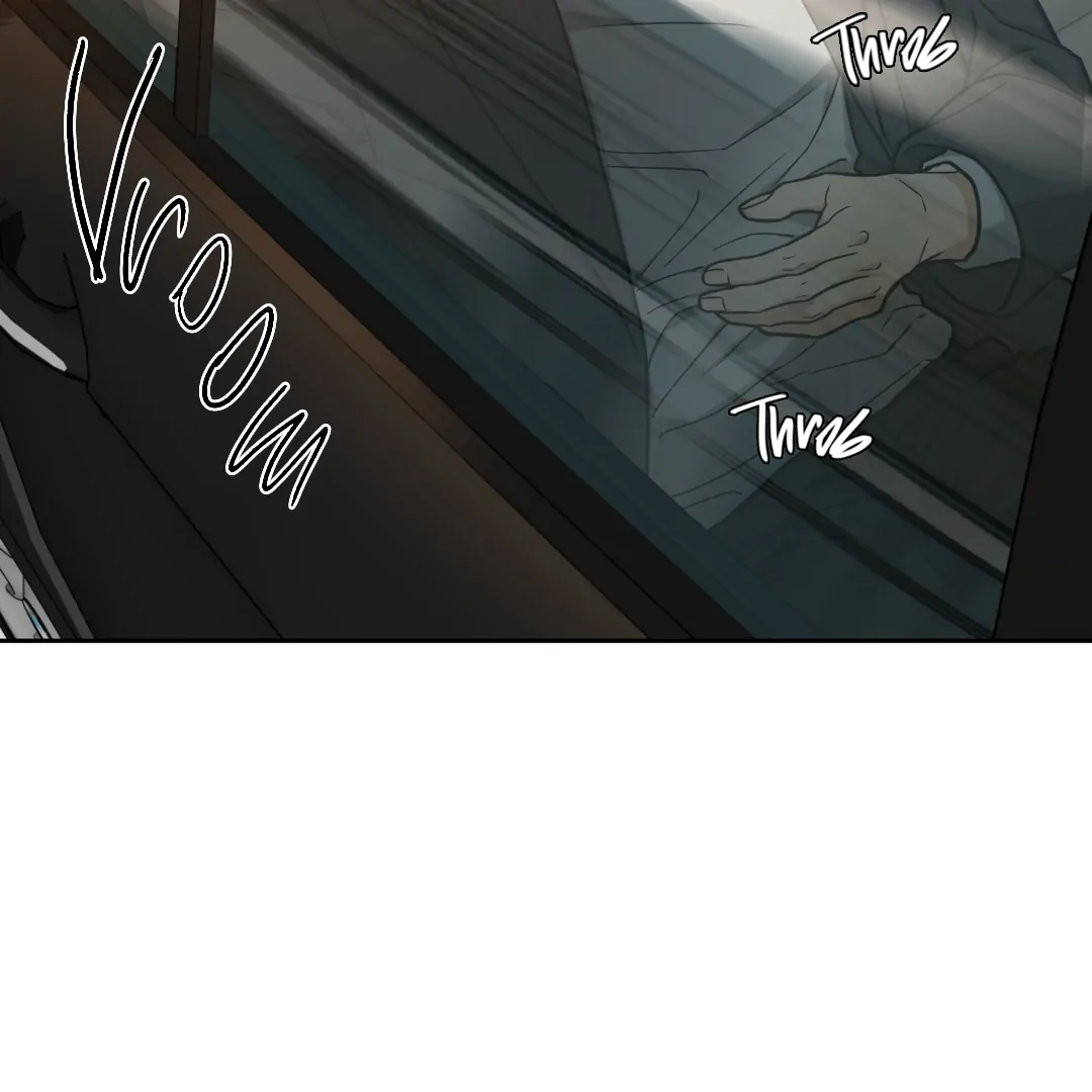 Read Reverse Thinking Manga Online