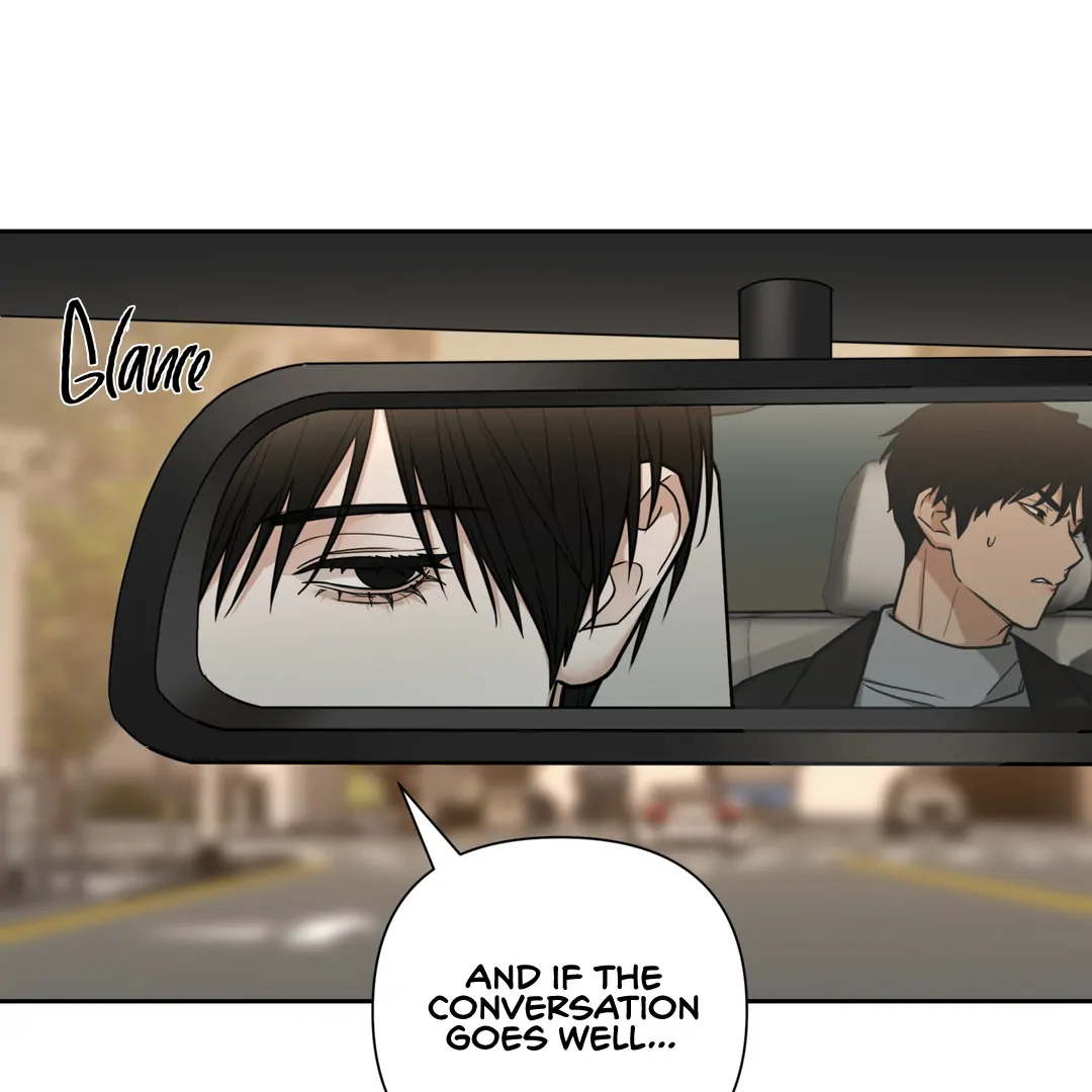 Read Reverse Thinking Manga Online