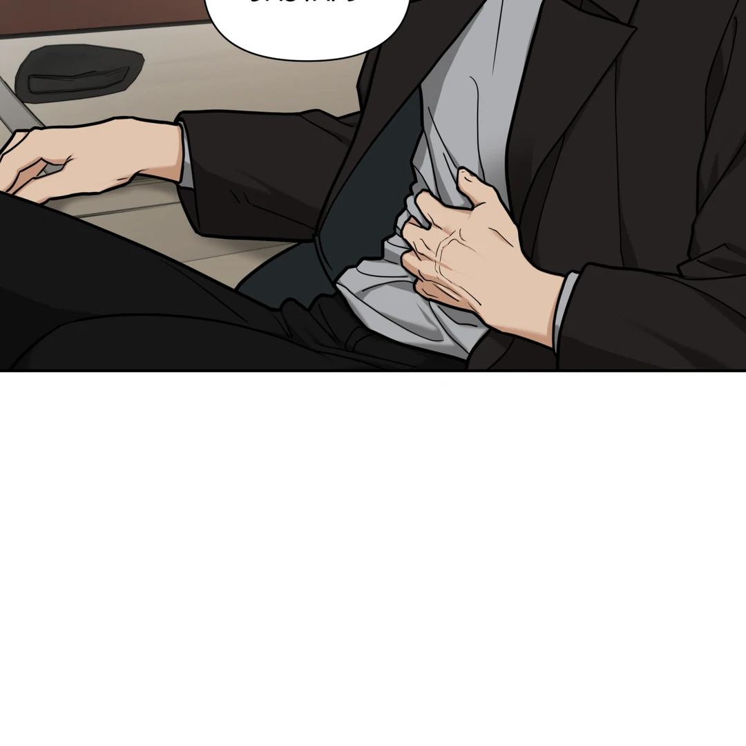 Read Reverse Thinking Manga Online