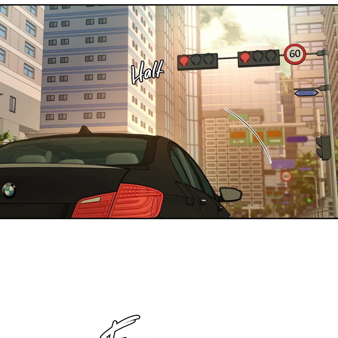 Read Reverse Thinking Manga Online