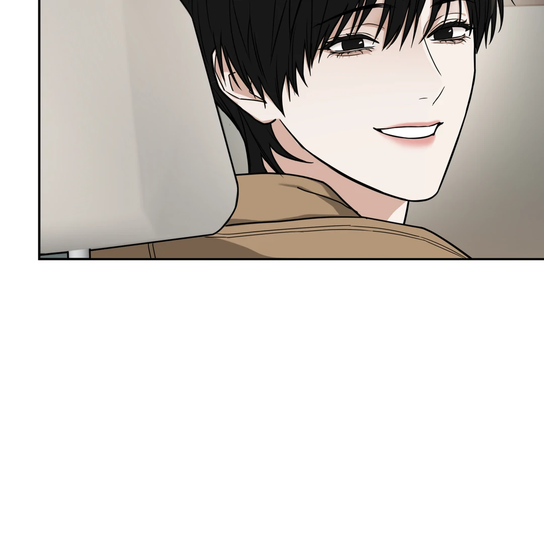 Read Reverse Thinking Manga Online