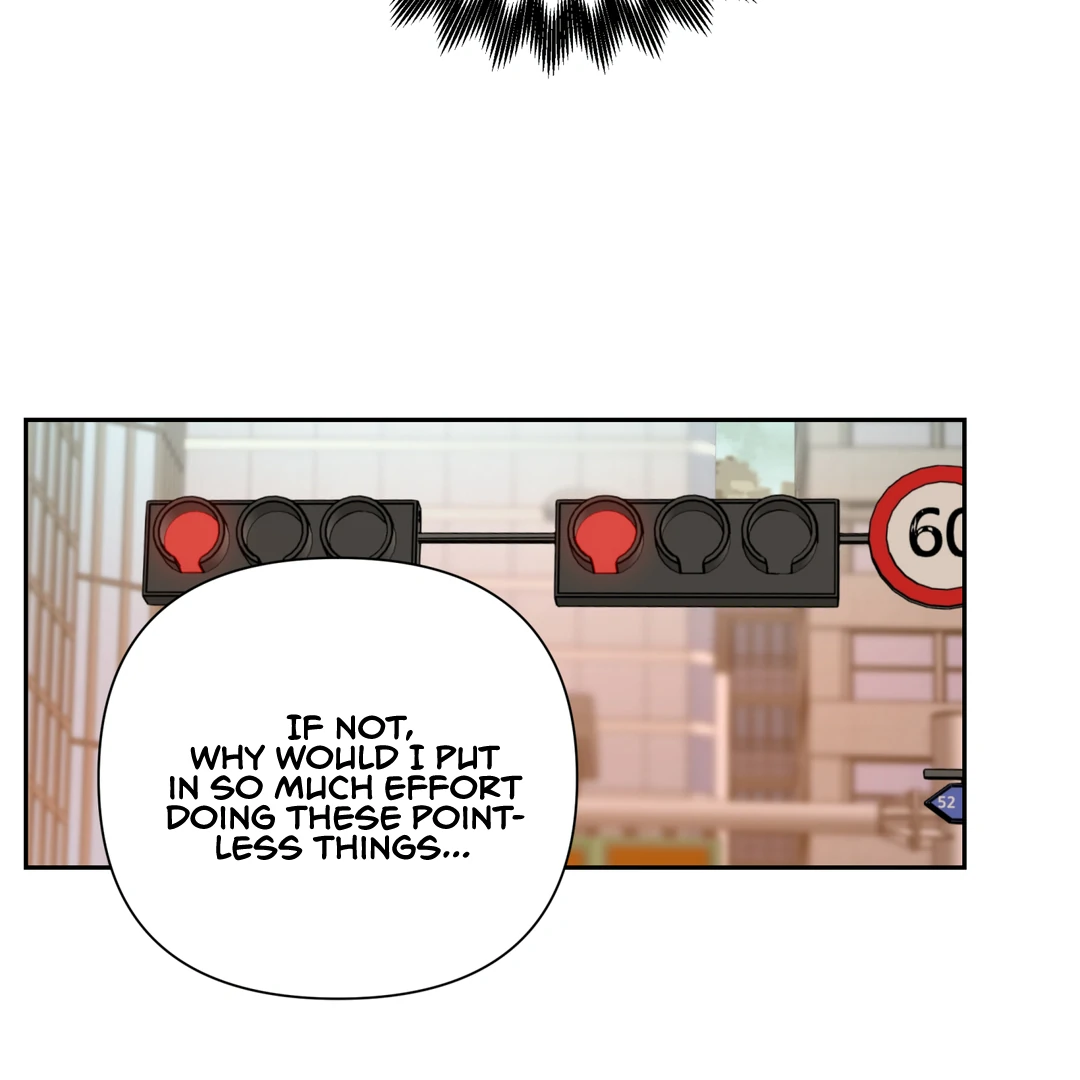 Read Reverse Thinking Manga Online