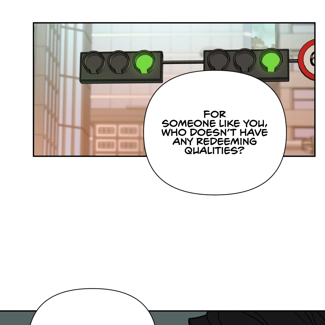 Read Reverse Thinking Manga Online