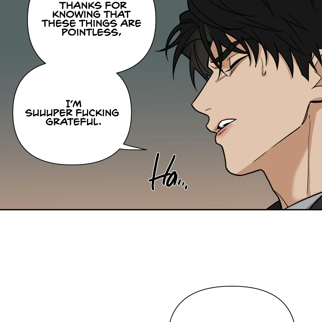 Read Reverse Thinking Manga Online