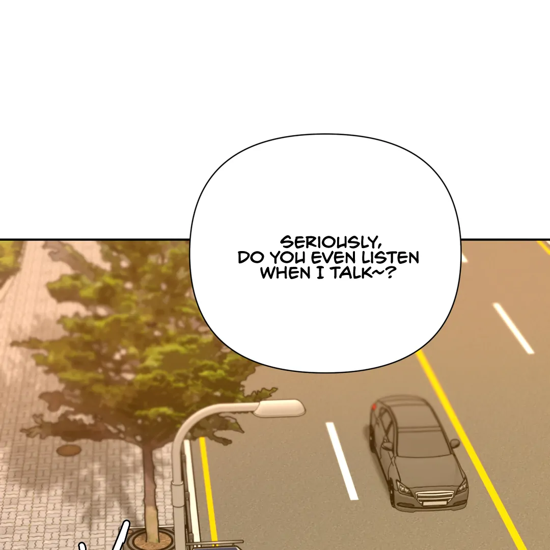 Read Reverse Thinking Manga Online