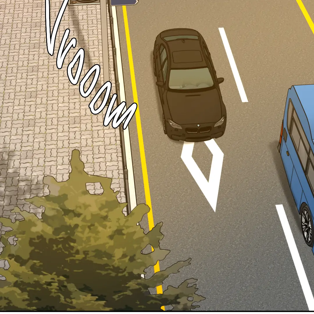 Read Reverse Thinking Manga Online