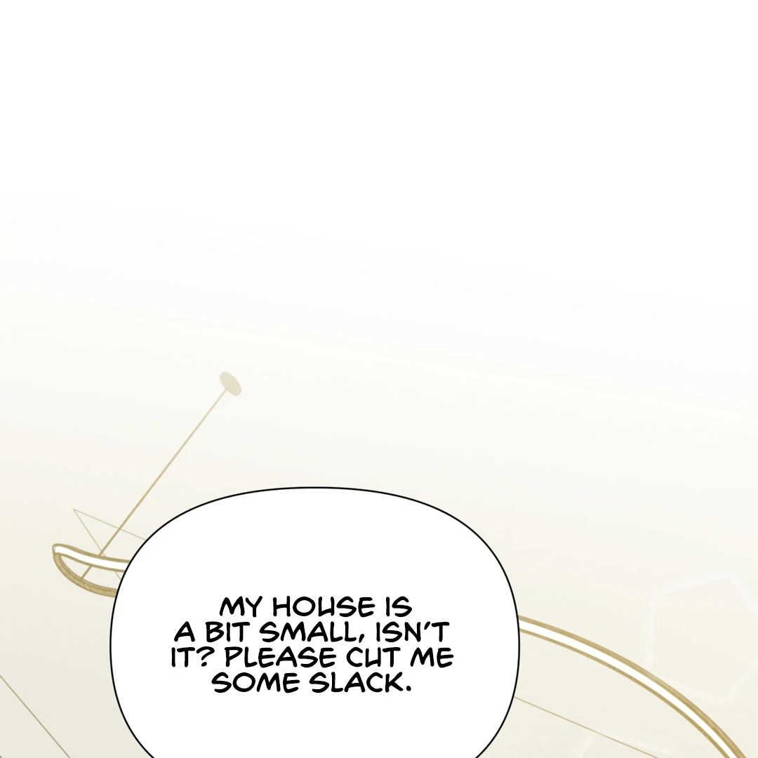 Read Reverse Thinking Manga Online