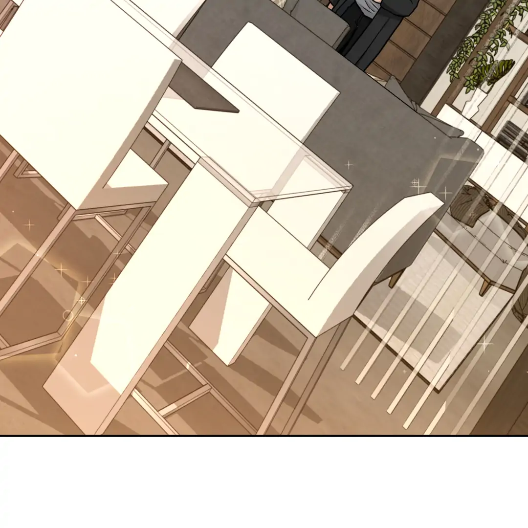 Read Reverse Thinking Manga Online