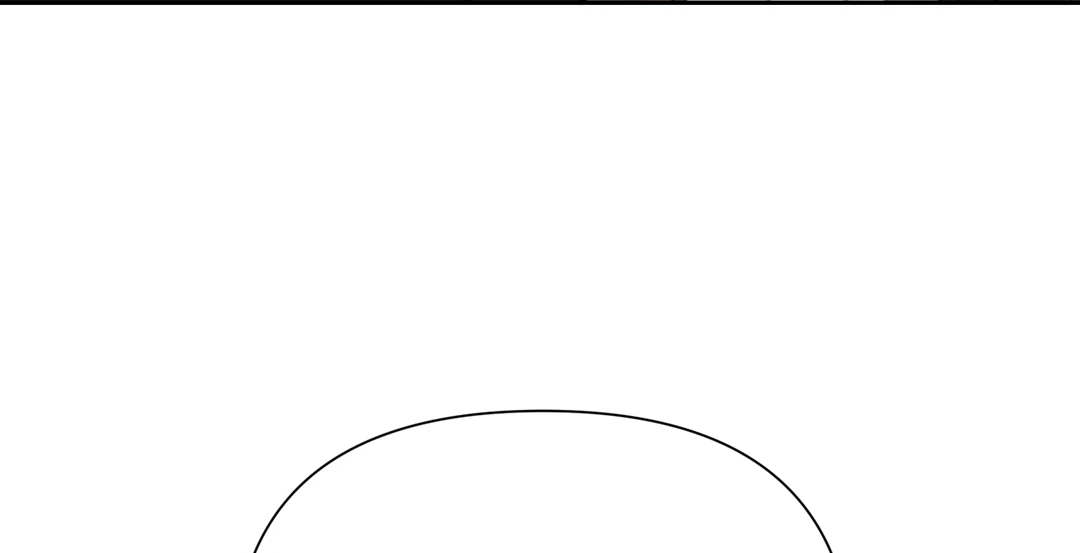 Read Reverse Thinking Manga Online