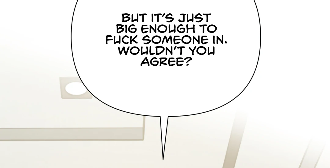 Read Reverse Thinking Manga Online