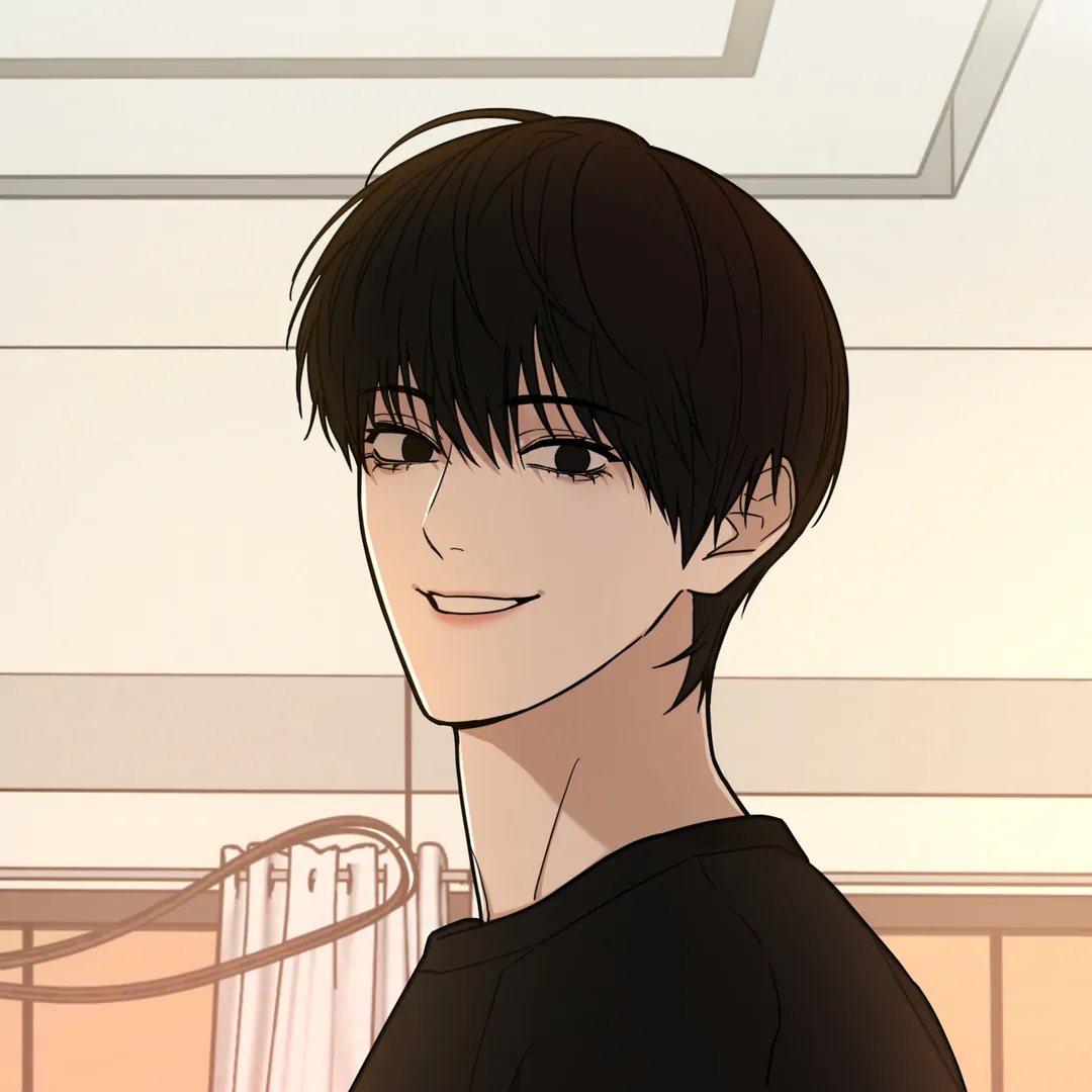 Read Reverse Thinking Manga Online