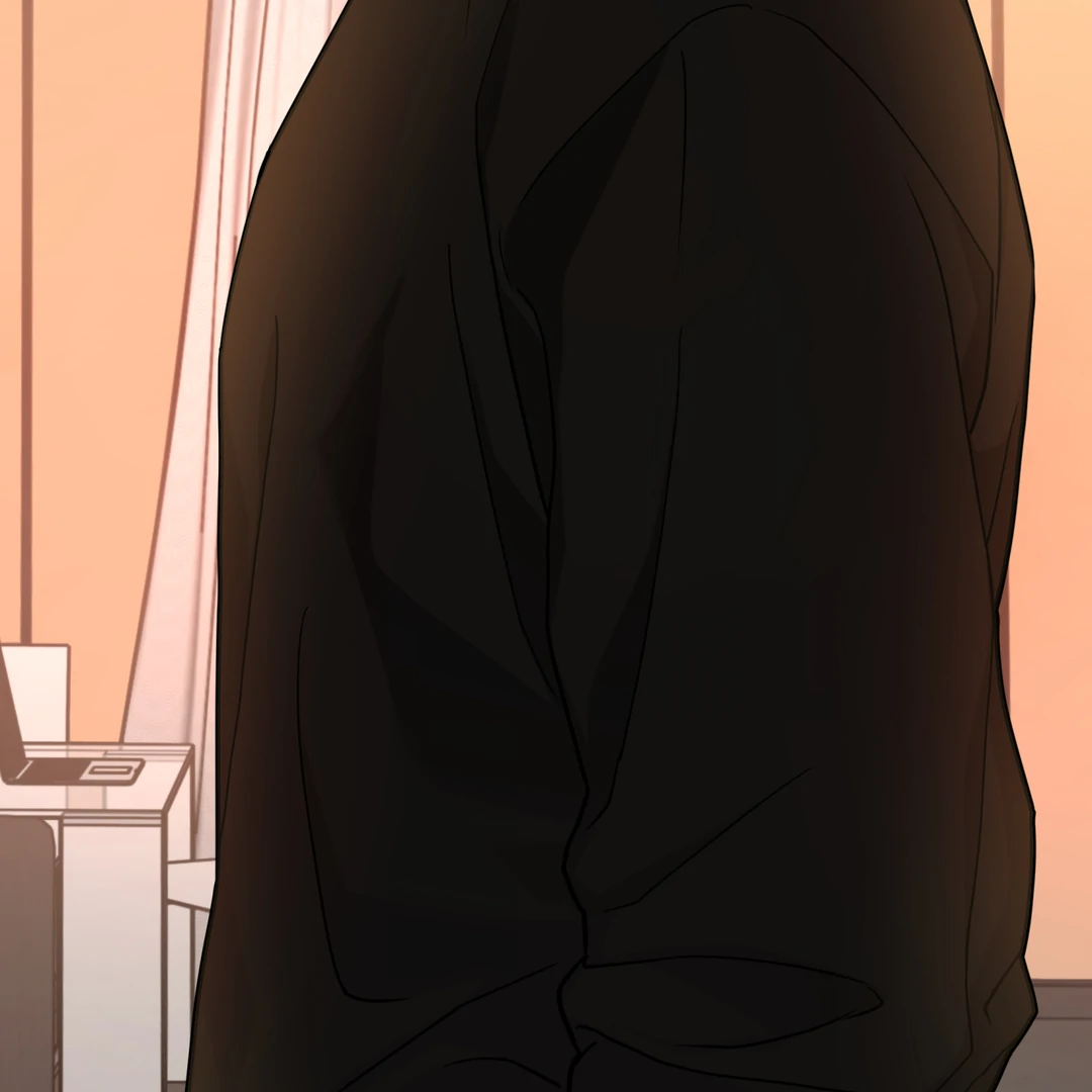 Read Reverse Thinking Manga Online