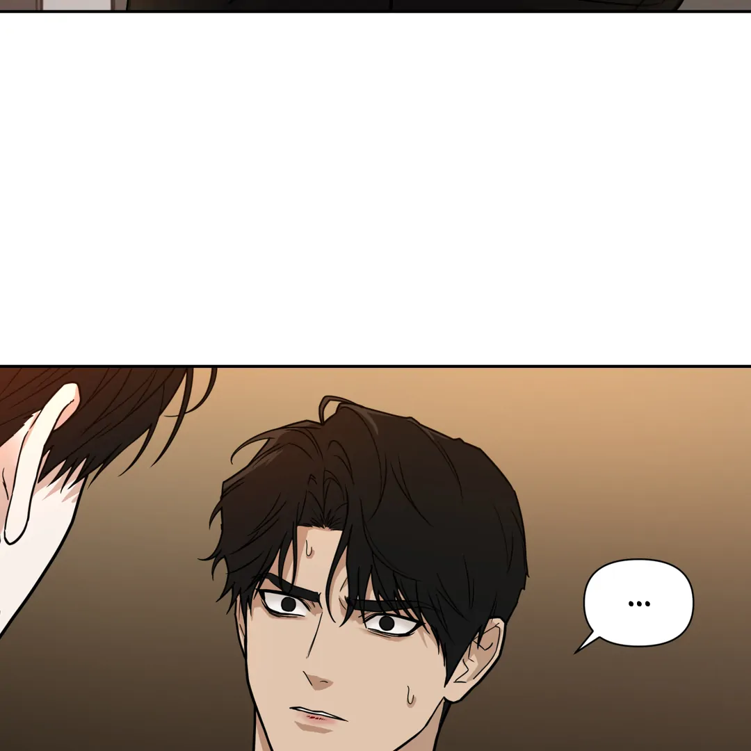 Read Reverse Thinking Manga Online