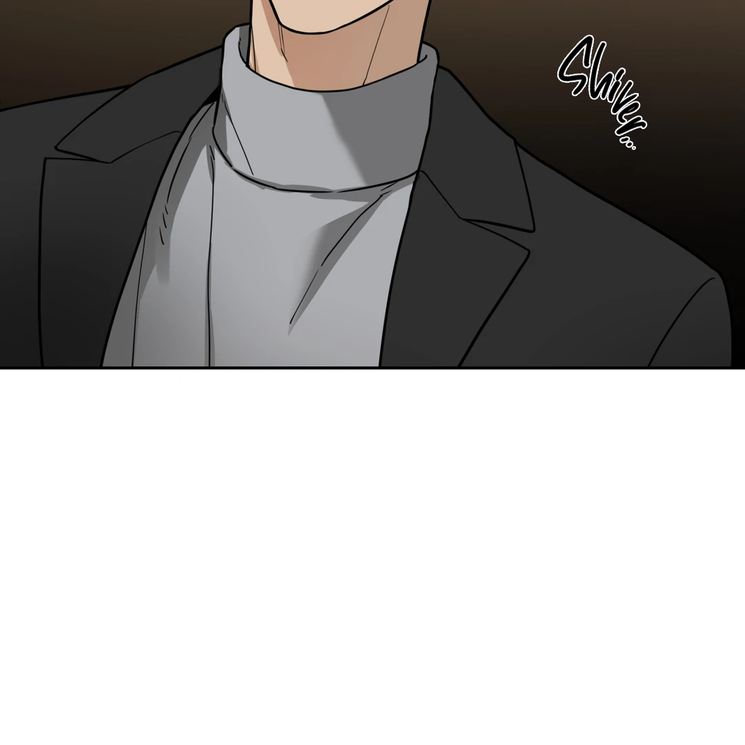 Read Reverse Thinking Manga Online