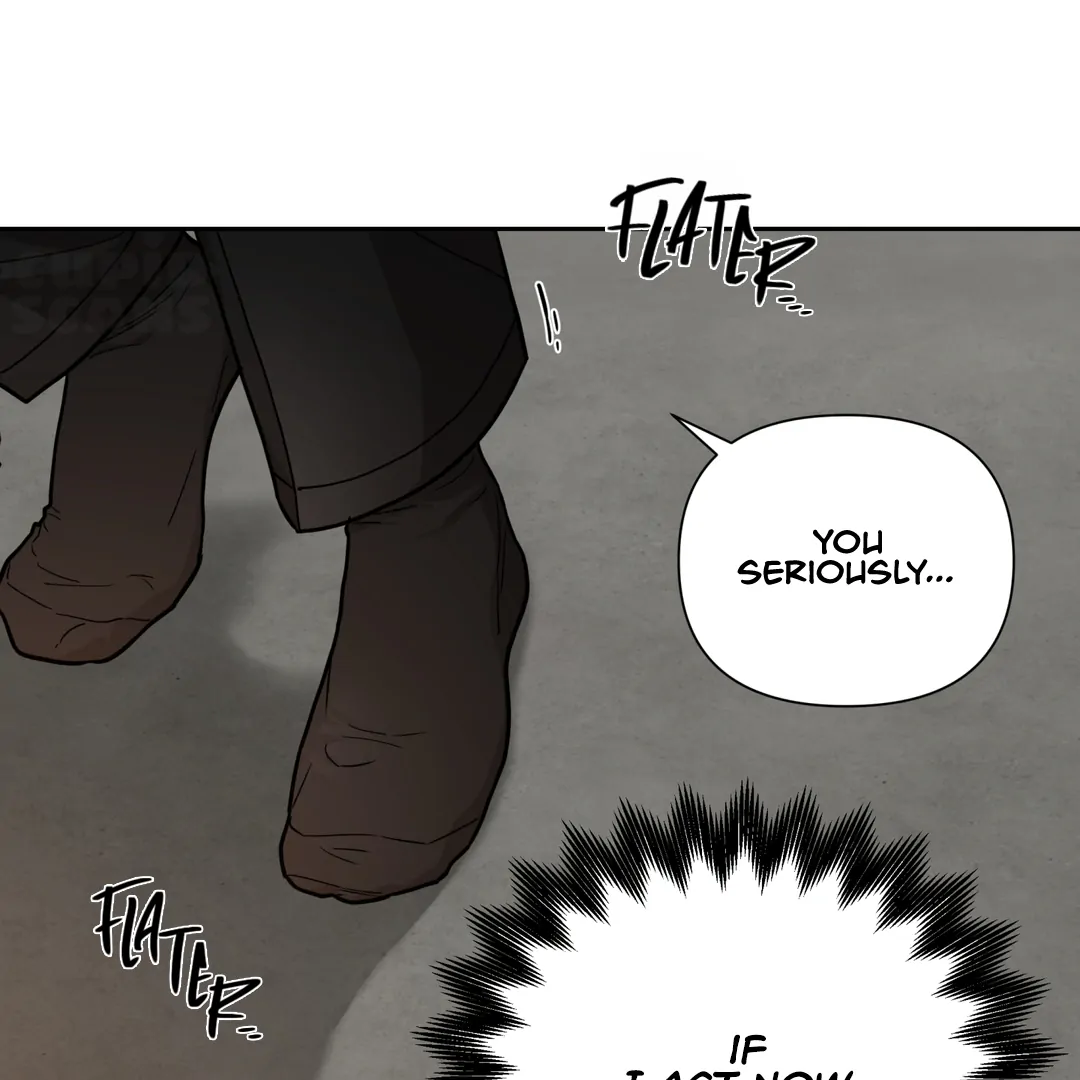 Read Reverse Thinking Manga Online