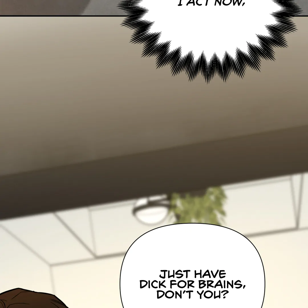 Read Reverse Thinking Manga Online