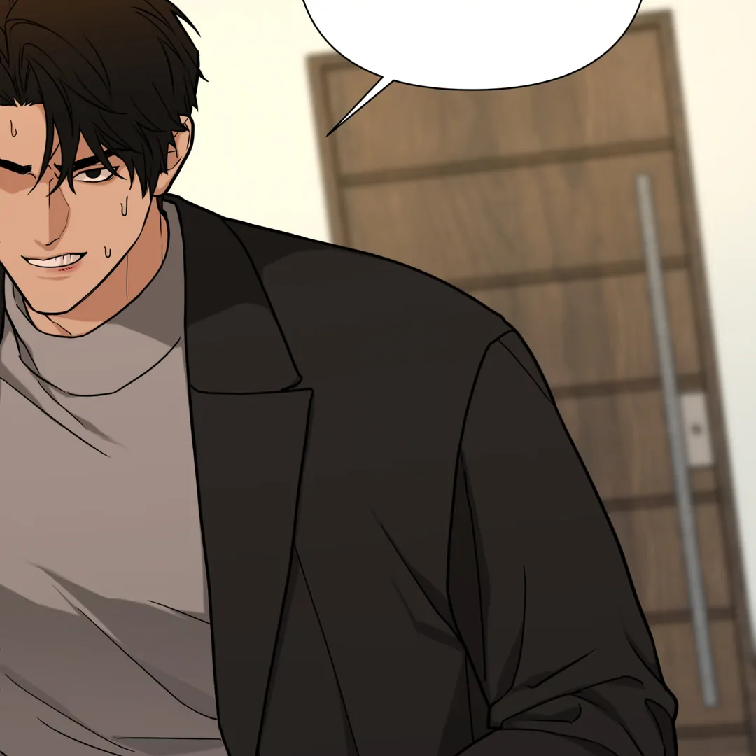 Read Reverse Thinking Manga Online