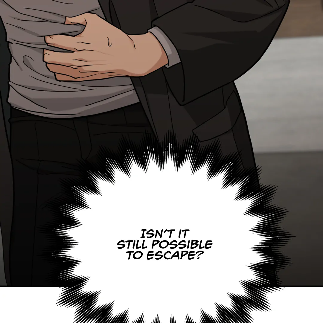 Read Reverse Thinking Manga Online