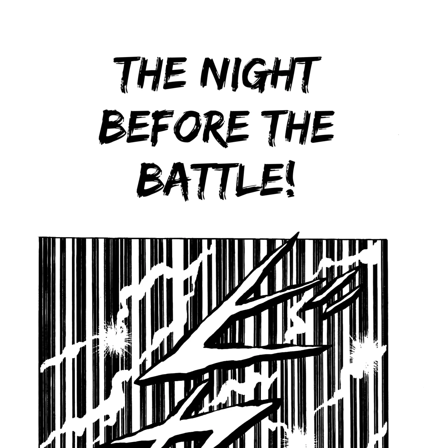 Read Ring ni Kakero Manga Online