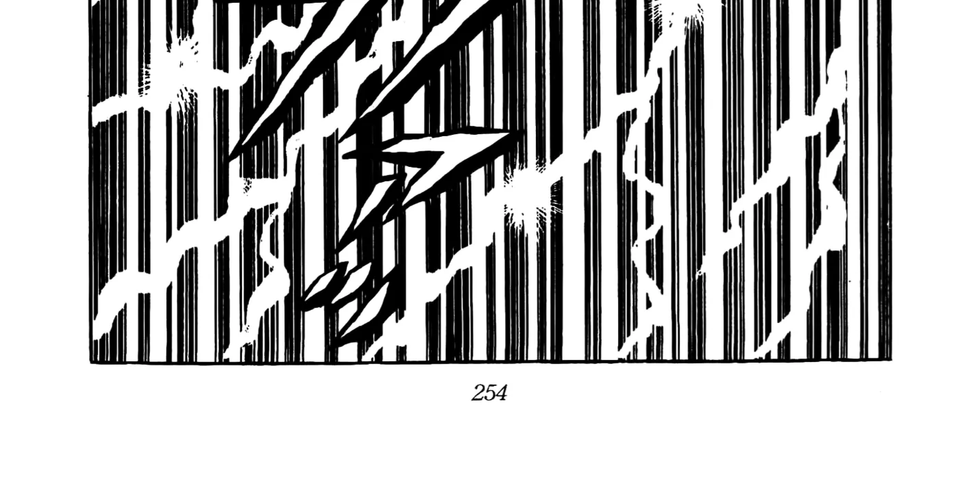 Read Ring ni Kakero Manga Online