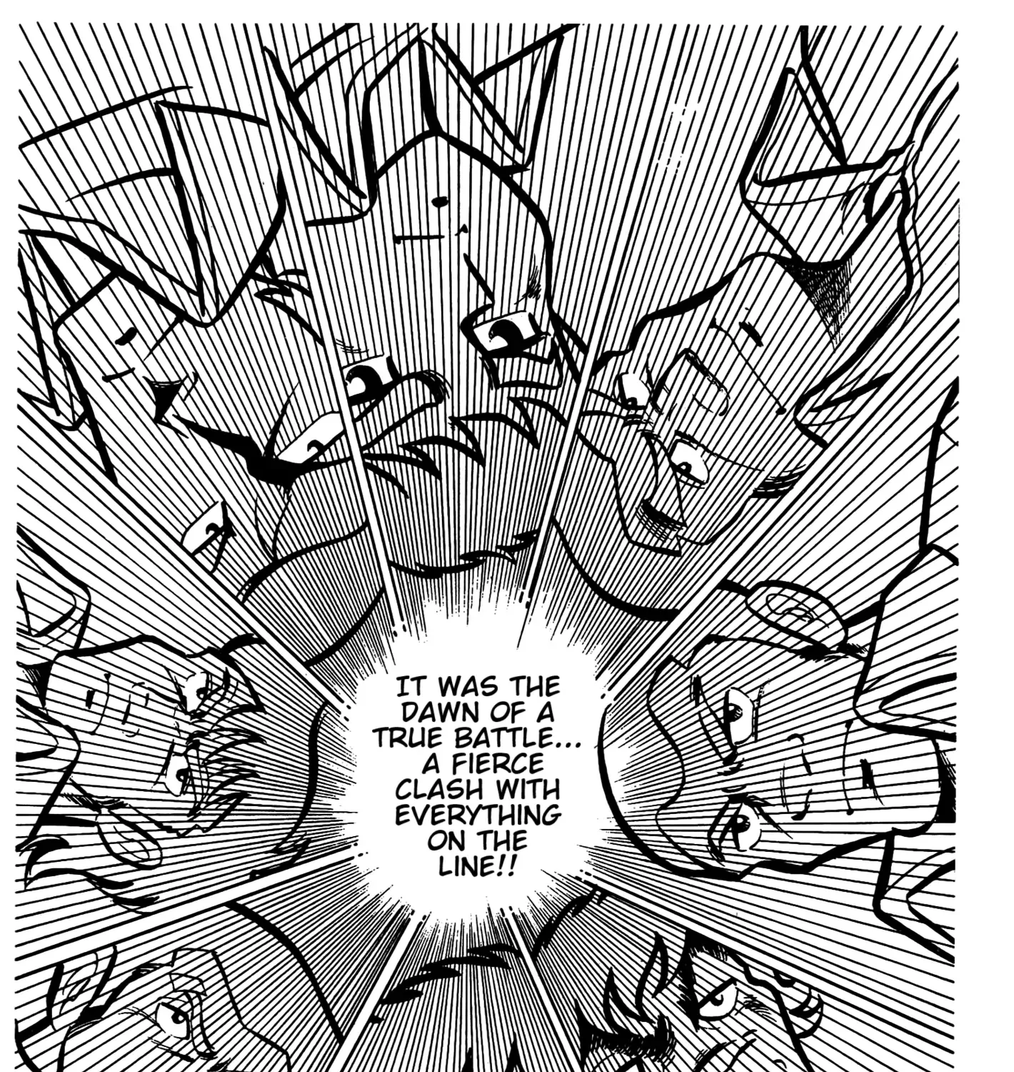 Read Ring ni Kakero Manga Online