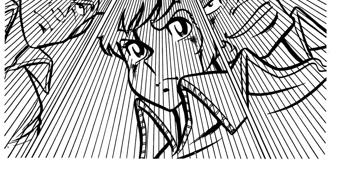 Read Ring ni Kakero Manga Online