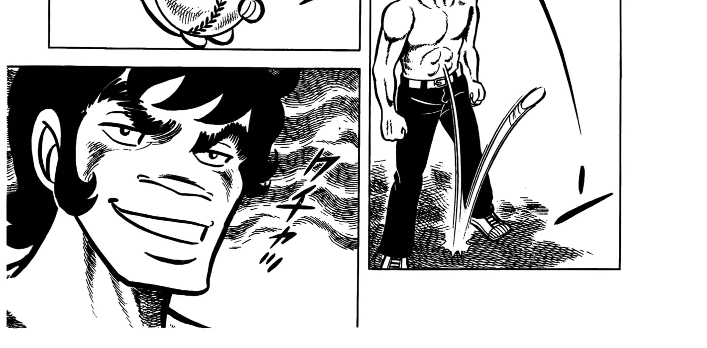 Read Ring ni Kakero Manga Online