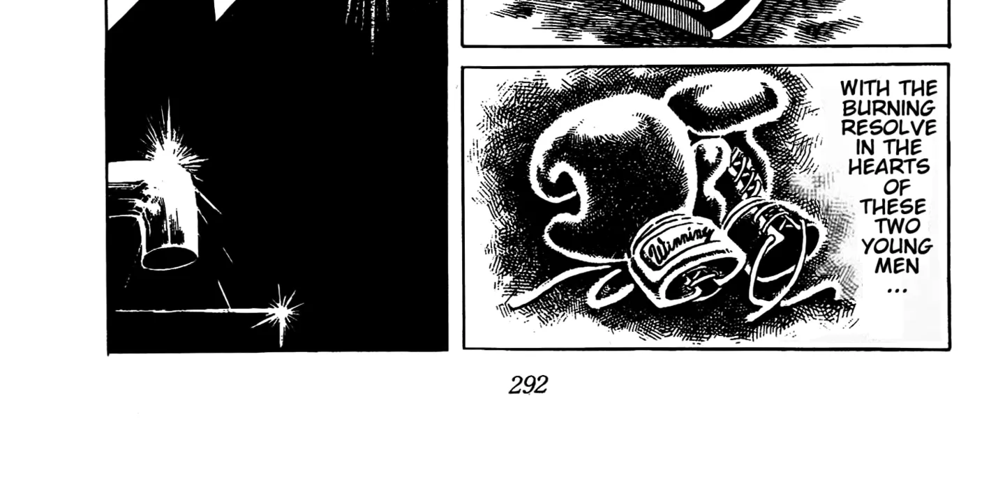 Read Ring ni Kakero Manga Online