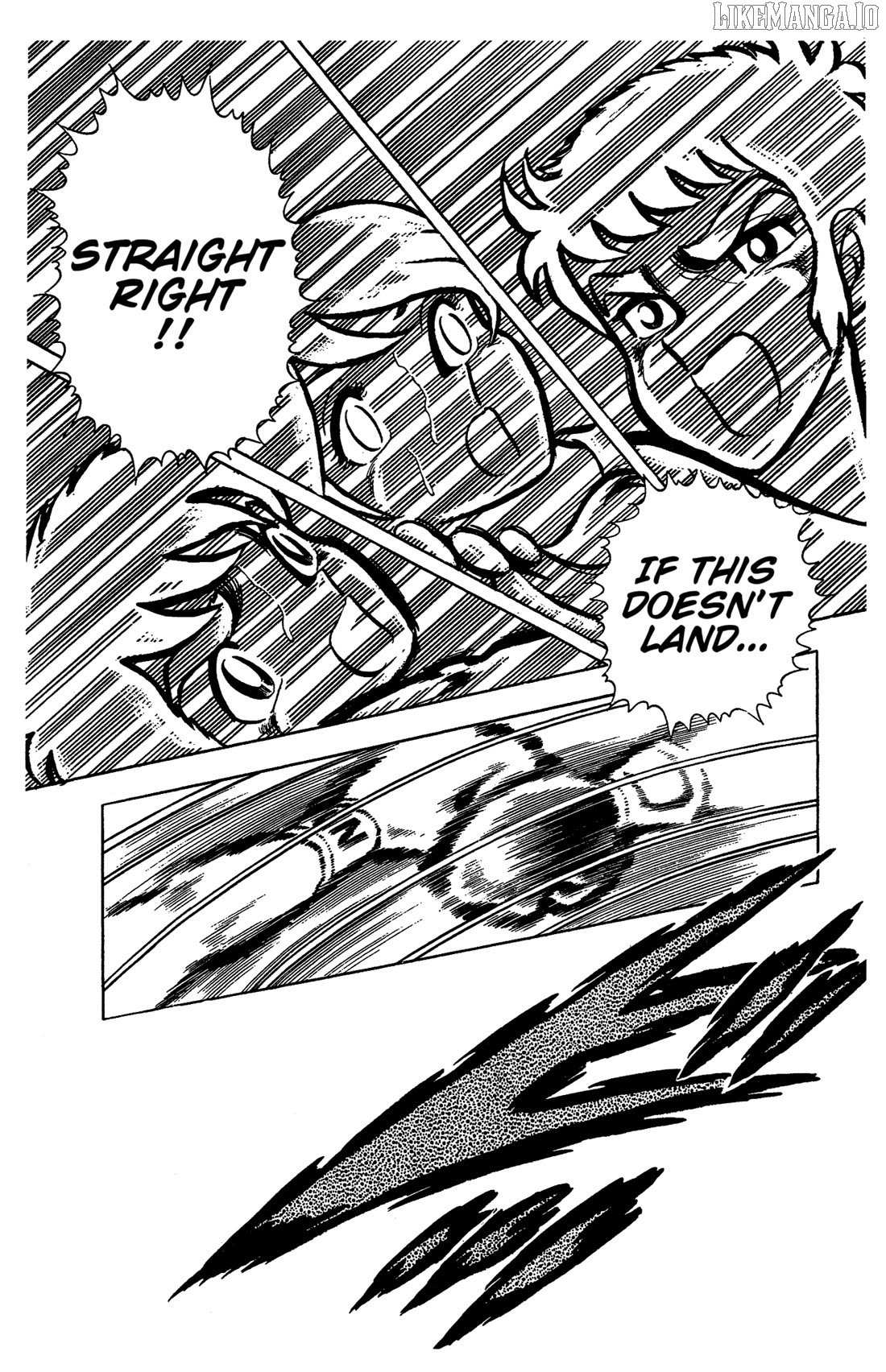 Read Ring ni Kakero Manga Online