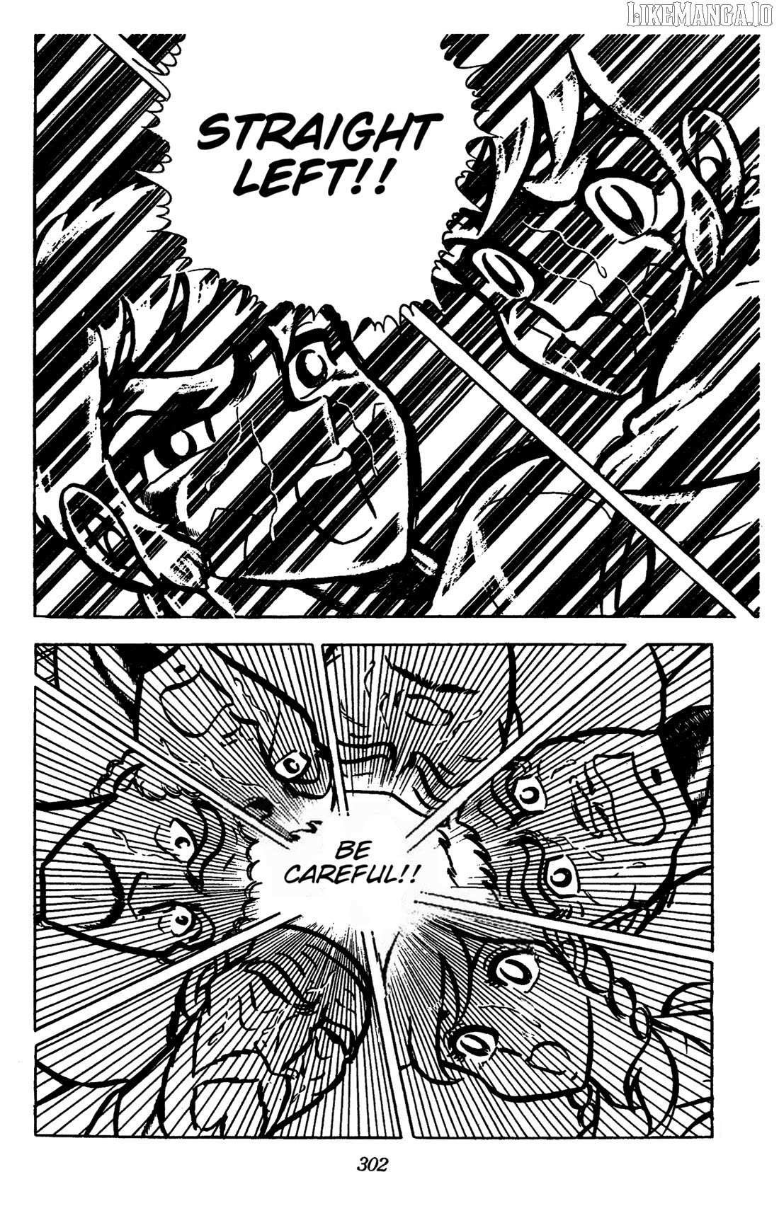 Read Ring ni Kakero Manga Online