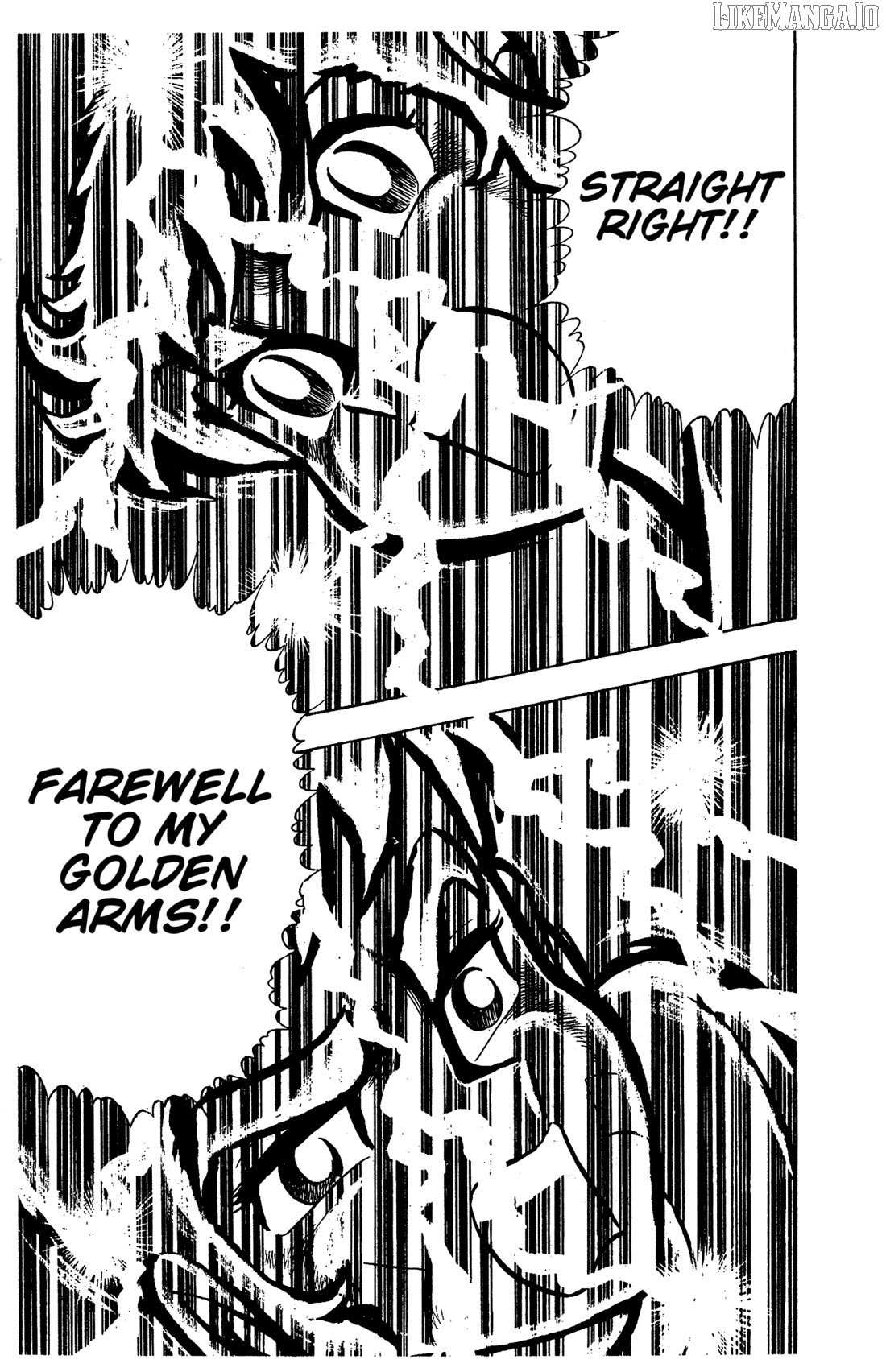 Read Ring ni Kakero Manga Online