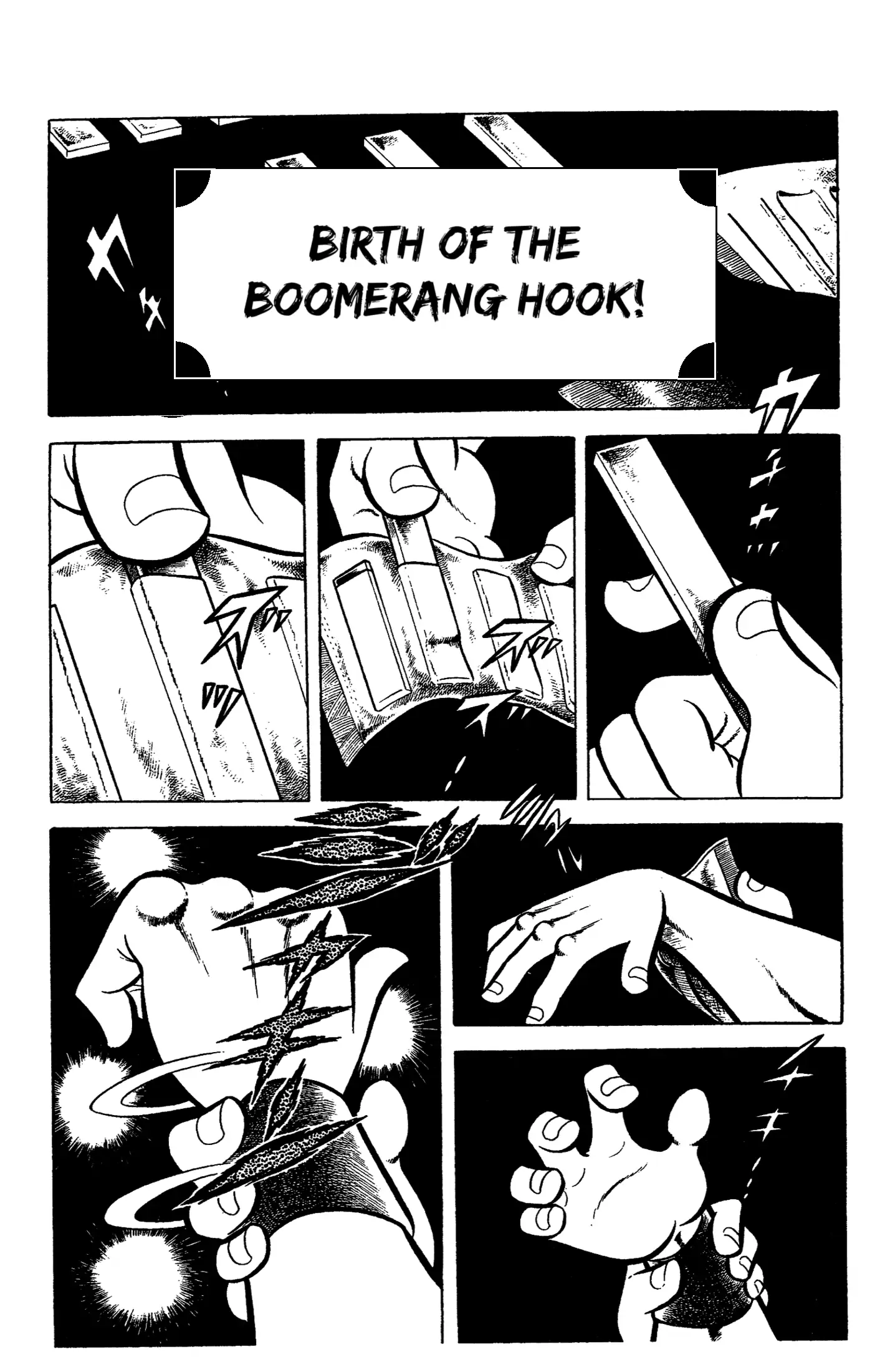 Read Ring ni Kakero Manga Online