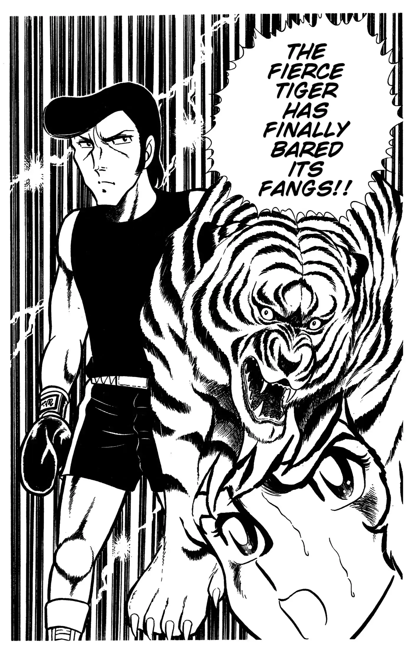 Read Ring ni Kakero Manga Online