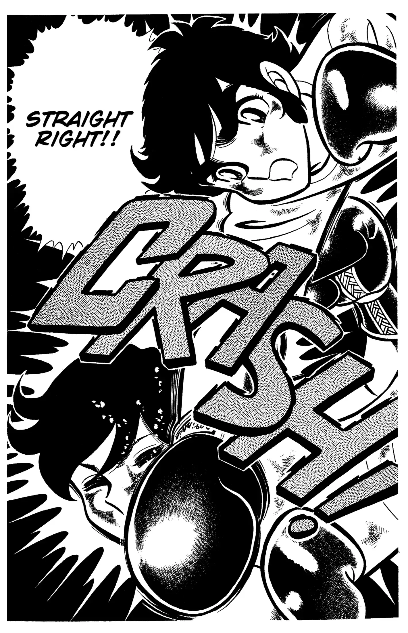 Read Ring ni Kakero Manga Online