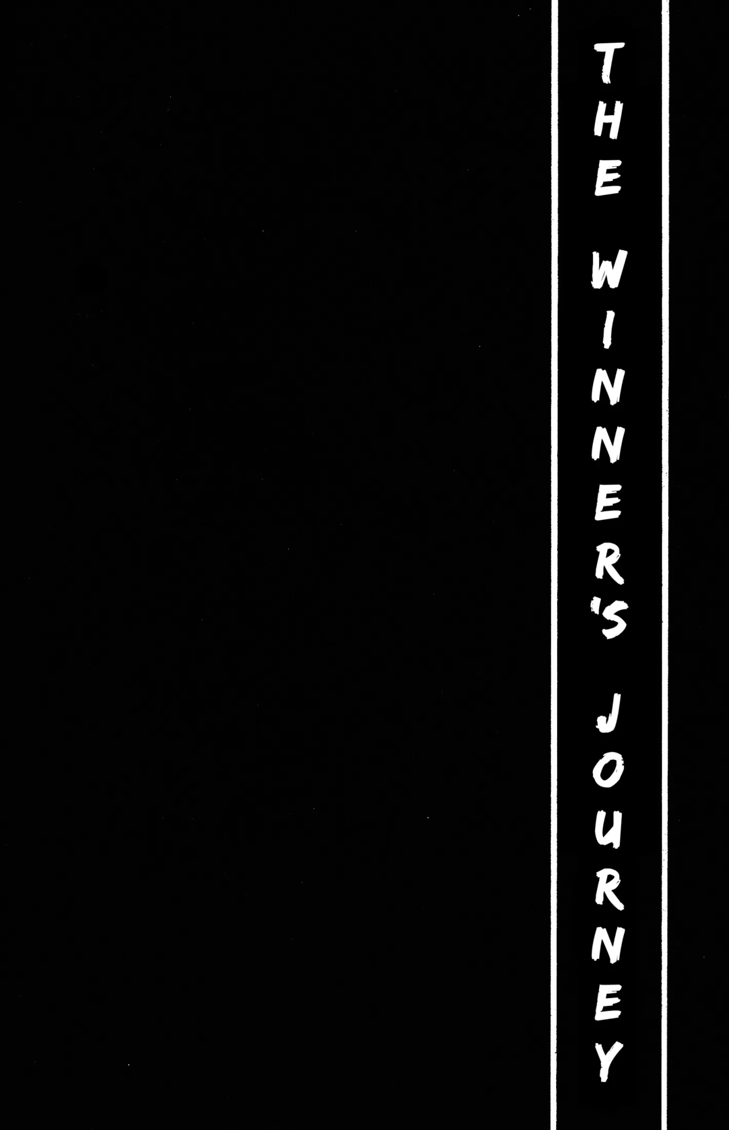 Read Ring ni Kakero Manga Online