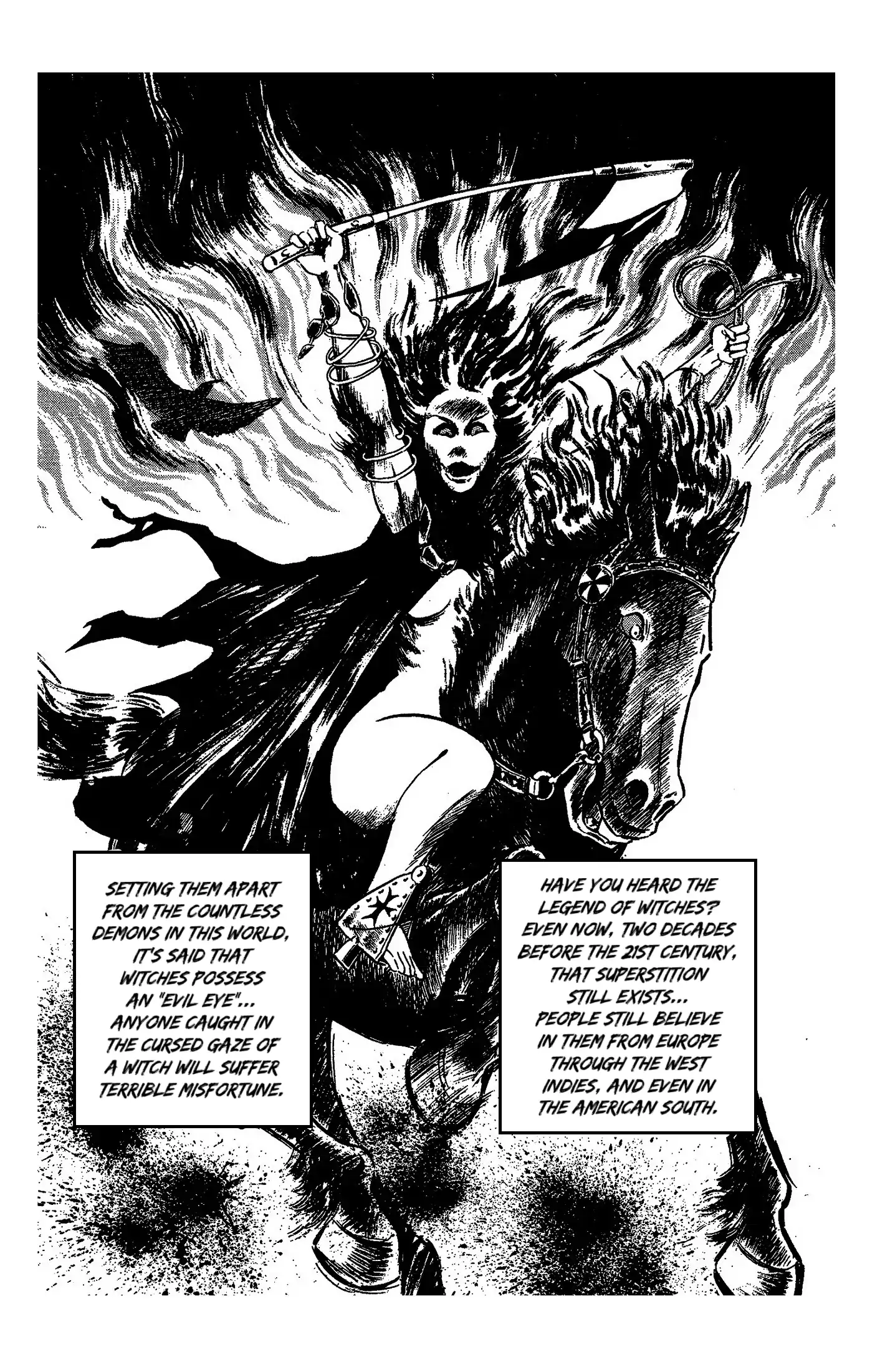 Read Ring ni Kakero Manga Online