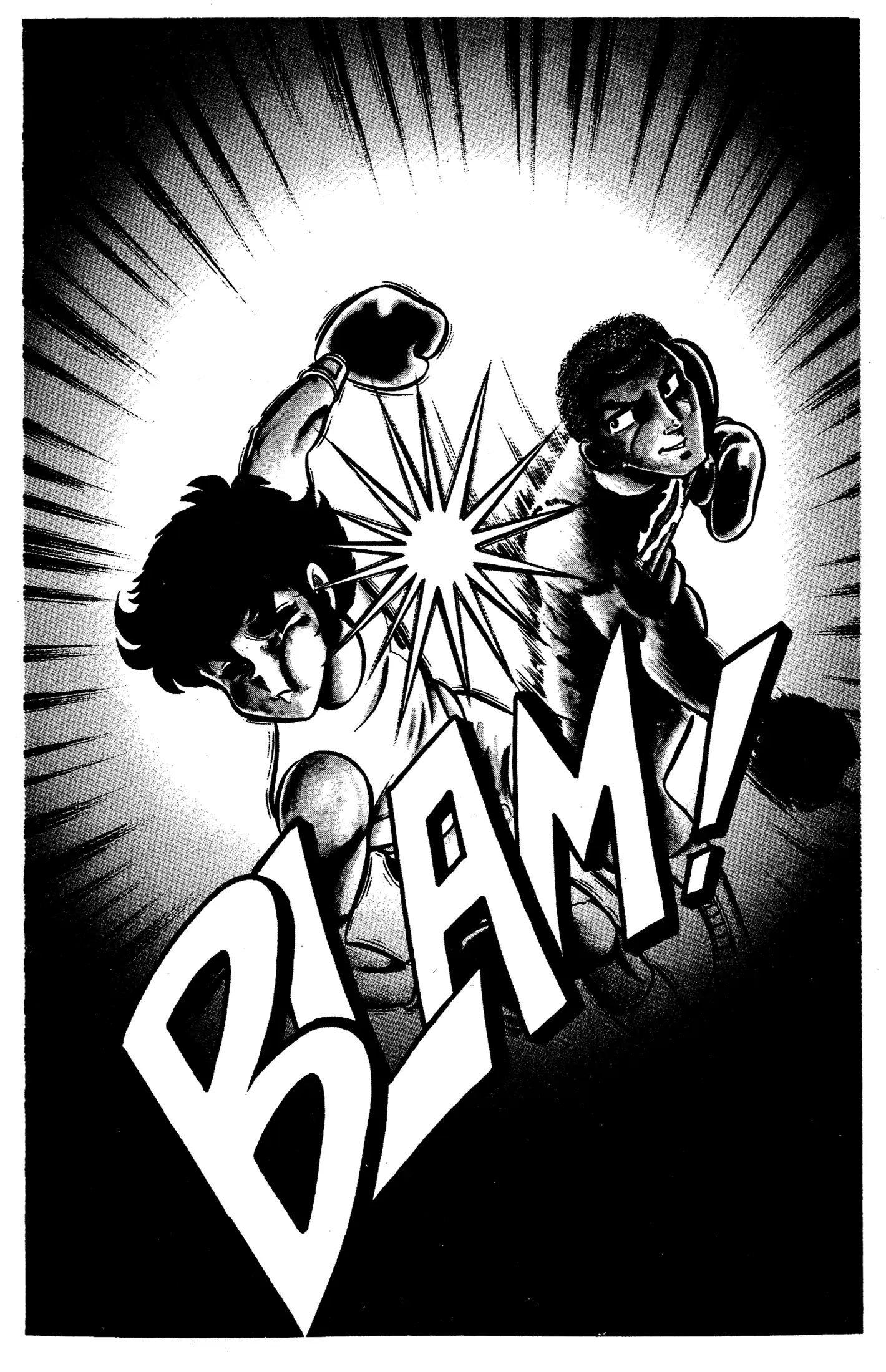 Read Ring ni Kakero Manga Online