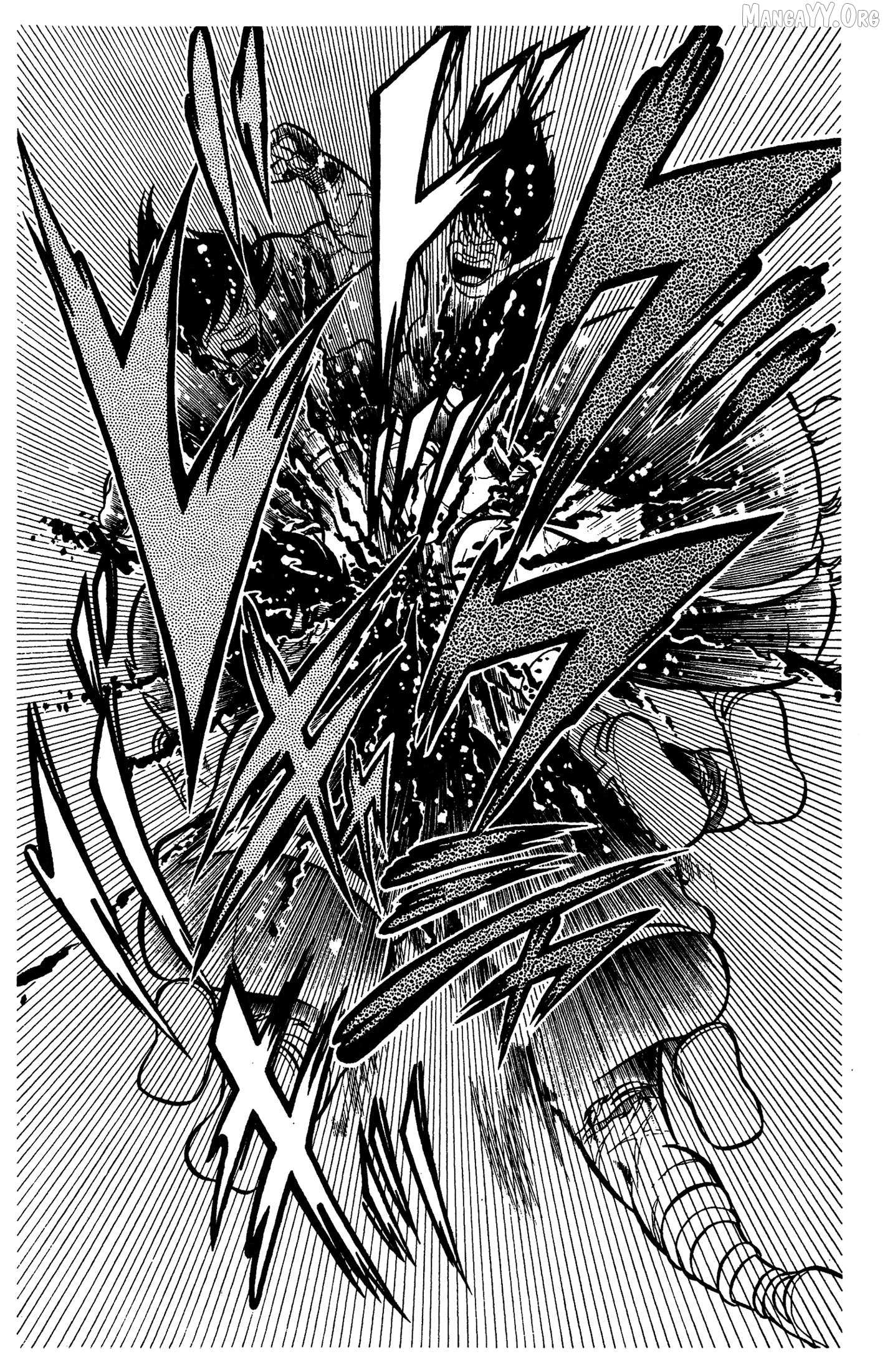 Read Ring ni Kakero Manga Online