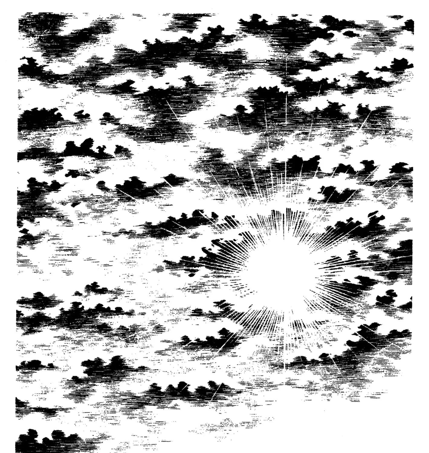 Read Ring ni Kakero Manga Online