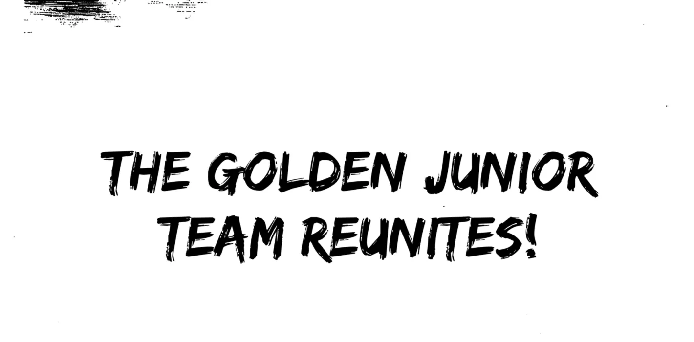 Read Ring ni Kakero Manga Online