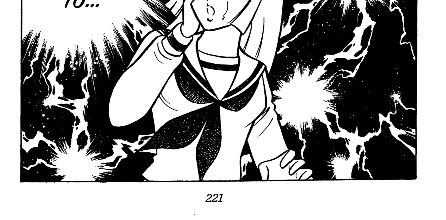 Read Ring ni Kakero Manga Online