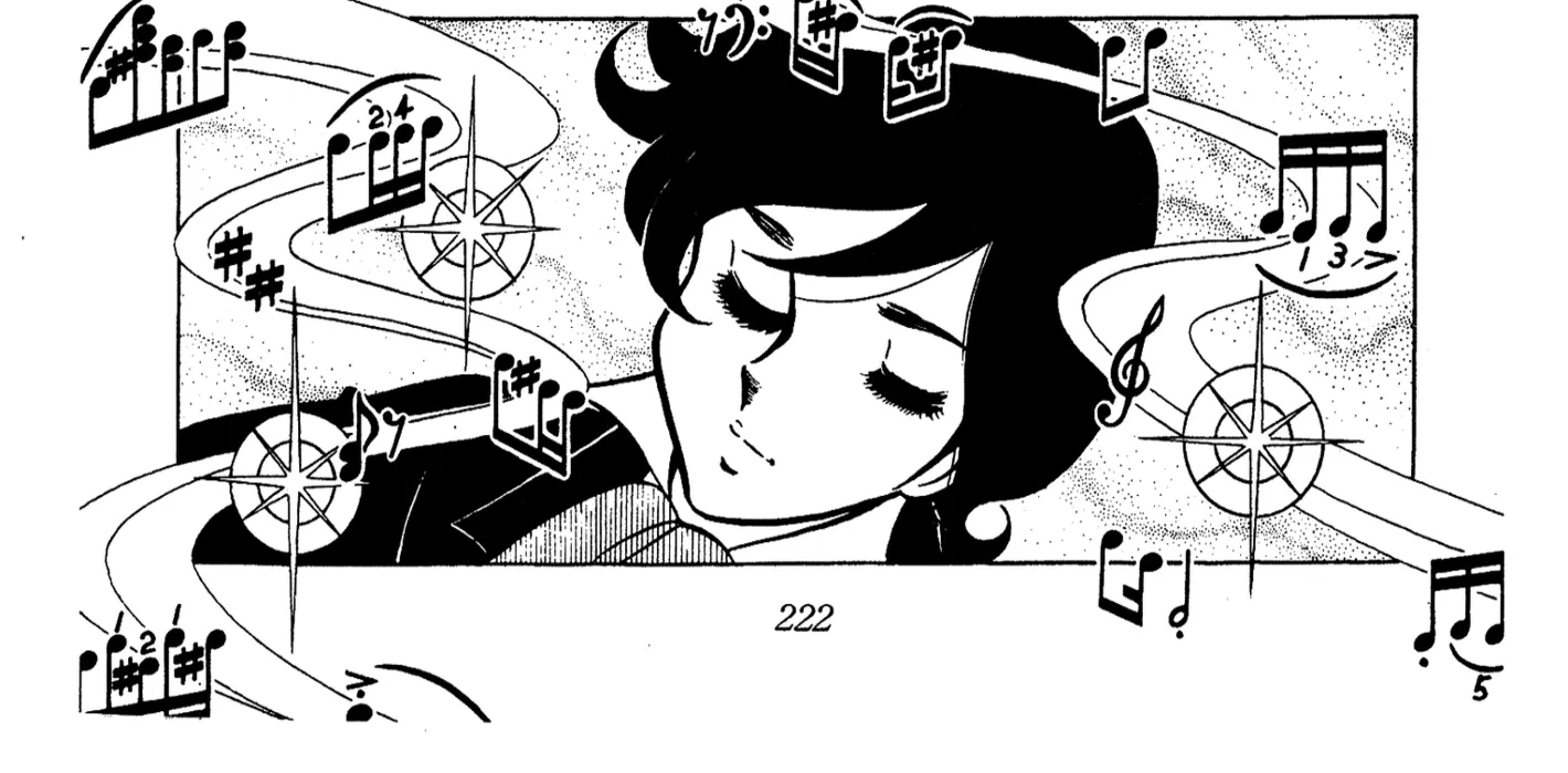 Read Ring ni Kakero Manga Online