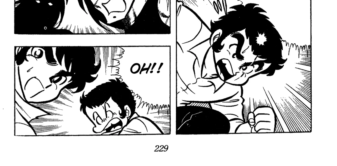 Read Ring ni Kakero Manga Online