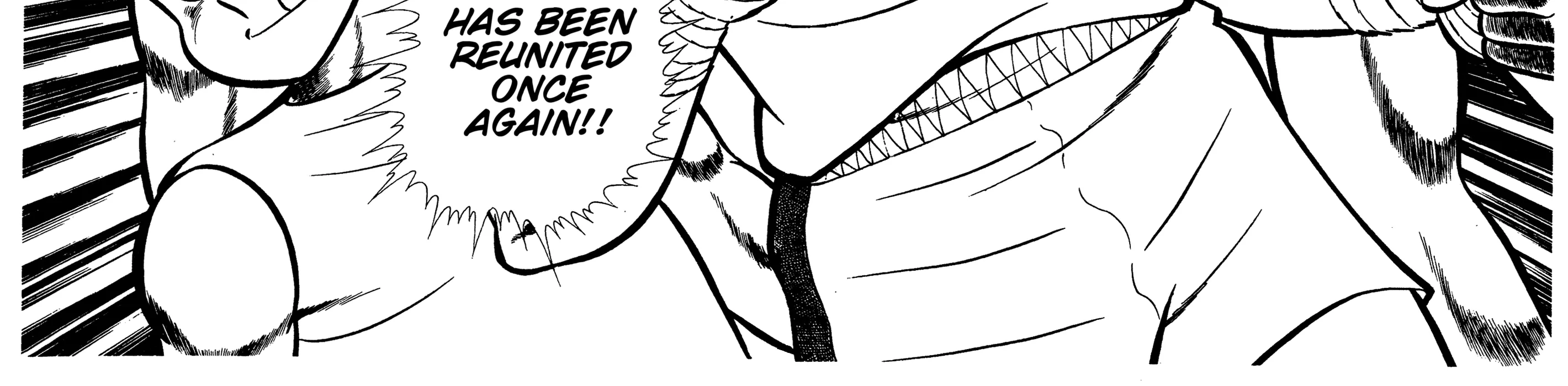 Read Ring ni Kakero Manga Online