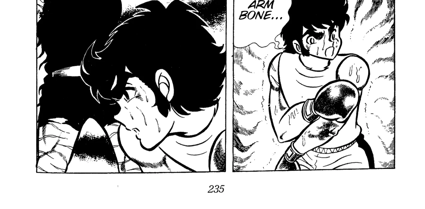 Read Ring ni Kakero Manga Online