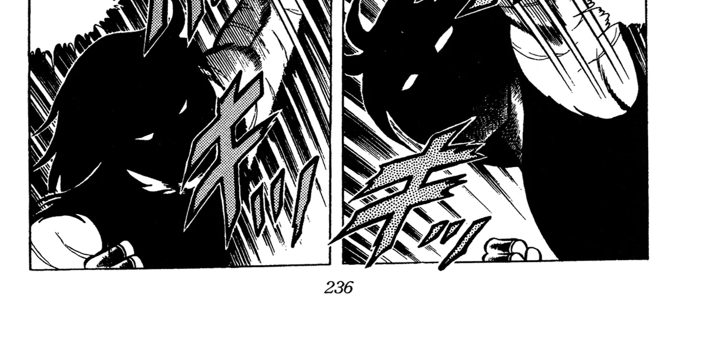 Read Ring ni Kakero Manga Online