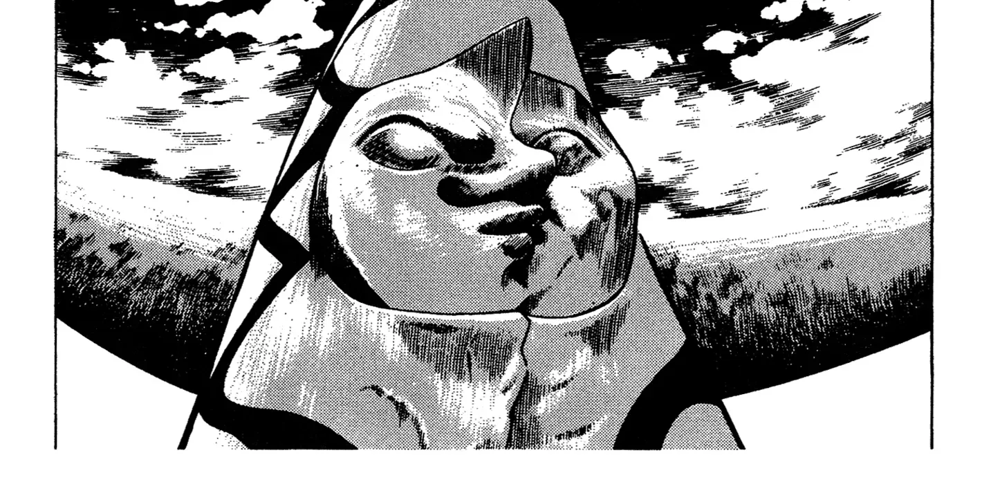 Read Ring ni Kakero Manga Online