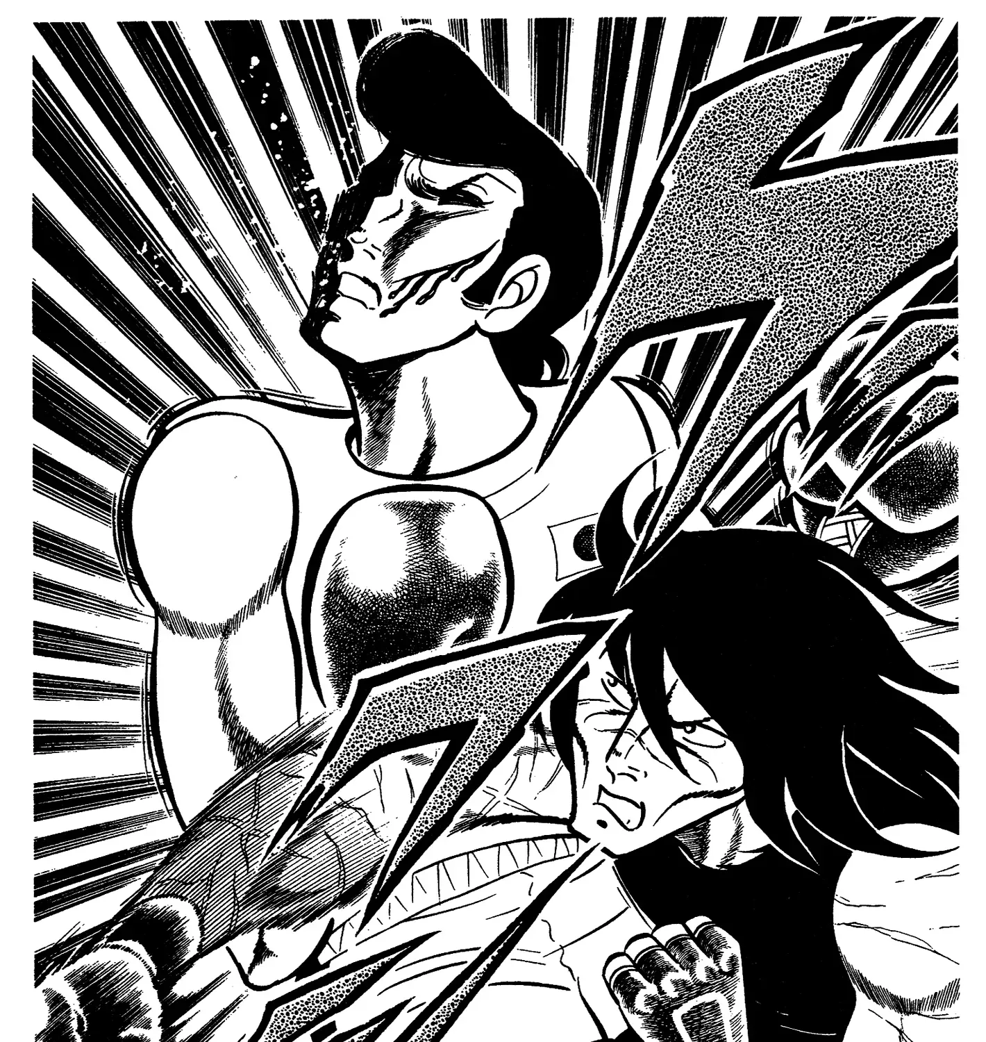 Read Ring ni Kakero Manga Online