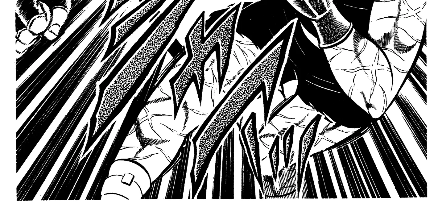 Read Ring ni Kakero Manga Online