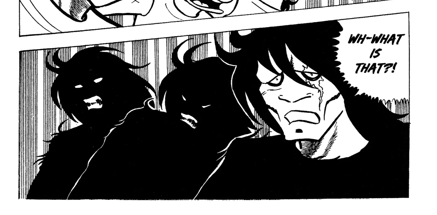 Read Ring ni Kakero Manga Online